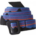Pásek Patagonia Friction Belt – Zbozi.Blesk.cz