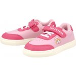 Dětská obuv Tlapková patrola Sneaker růžová – Sleviste.cz