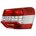 Zadní světlo- pravé vnější CITROËN C5 (RD/TD) 2008-2019 |008-2019| DEPO | 552-1932R-UE-CR – Hledejceny.cz