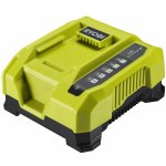 RYOBI RY36C60A – Zboží Mobilmania