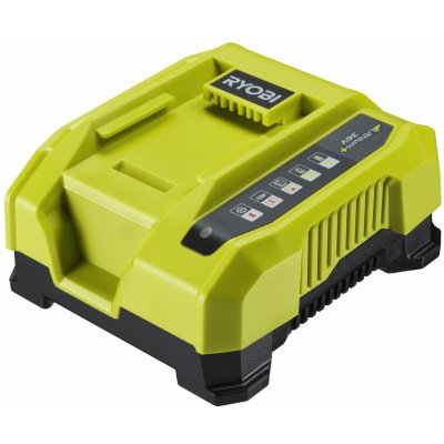 RYOBI RY36C60A – Zboží Mobilmania