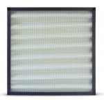 TS Filtr Z-LINE 740x430x48 G4 – Hledejceny.cz