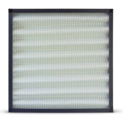 TS Filtr Z-LINE 740x430x48 G4 – Hledejceny.cz