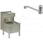 SANELA SLVN 02E – Zbozi.Blesk.cz