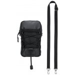 JJC OC SK8 – Sleviste.cz