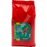 HASOFT Fofrbeton 5kg – HobbyKompas.cz