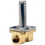 Danfoss EV220B DN 10 032U1247 – Hledejceny.cz