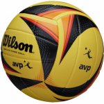 Wilson OPTX AVP Replica – Hledejceny.cz