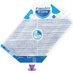 FRESUBIN HP ENERGY POR SOL 8X1000ML – Hledejceny.cz