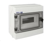 Elektro Plast RH-8 NEO – Hledejceny.cz