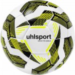 Uhlsport Soccer Pro Addglue – Hledejceny.cz