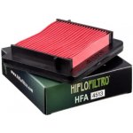 Vzduchový filtr HFA4513, HIFLOFILTRO – Hledejceny.cz