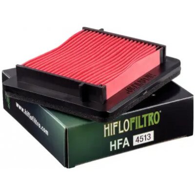 Vzduchový filtr HFA4513, HIFLOFILTRO – Hledejceny.cz