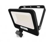 Emos ZS2344B – Sleviste.cz