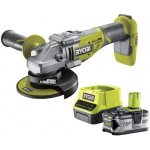 Ryobi R18AG7-140S – Zboží Mobilmania