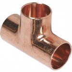 Besco Cu T-kus FFF 5130 Průměr: 28 mm – Zboží Mobilmania