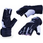 BUSHIDO DBX-WG-162 – Hledejceny.cz