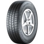 Continental VanContact Winter 215/75 R16 116/114R – Sleviste.cz