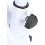 ONE Fitness RM8740 – Zbozi.Blesk.cz