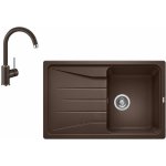 Set Blanco Sona 45 S + Mida – Zboží Dáma