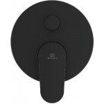 Ideal Standard Cerafine BD135XG – Sleviste.cz