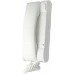 Unifon Urmet-Miwi 1132/621 – Hledejceny.cz
