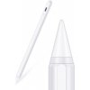 Stylus ESR Magnetic Pencil 6C0010301