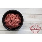 Tutani Směs paní krocanové 1 kg – Zboží Mobilmania