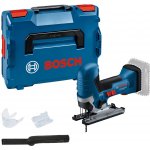 Bosch GST 18V-125 S 06015B2000 – Zboží Dáma