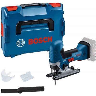 Bosch GST 18V-125 S 06015B2000 – Zboží Dáma