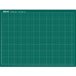 Řezací podložka KW A1 600x900mm – Zboží Dáma