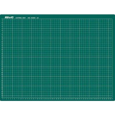 Řezací podložka KW A1 600x900mm – Zboží Dáma