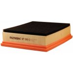 FILTRON AP 098/2 Vzduchový filtr (AP098/2) – Hledejceny.cz