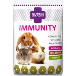 Nutrin Nature Immunity & Vitality 50 g – Zboží Mobilmania
