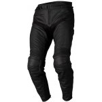 RST 3005 Tour1 CE černé – Zbozi.Blesk.cz