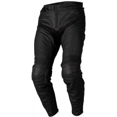 RST 3005 Tour1 CE černé – Zbozi.Blesk.cz