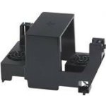 HEWLETT PACKARD HPI 56Q81AA – Hledejceny.cz