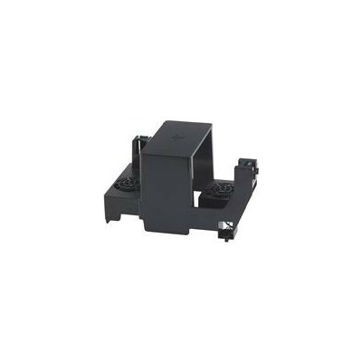 HEWLETT PACKARD HPI 56Q81AA – Hledejceny.cz