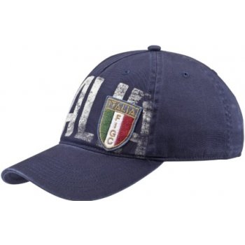 PUMA FIGC ITALIA AZZURRI CAP 746953-04 