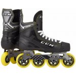 CCM Tacks 9350 Jr. – Zboží Mobilmania