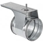 Lindab DTHU 630 – Hledejceny.cz