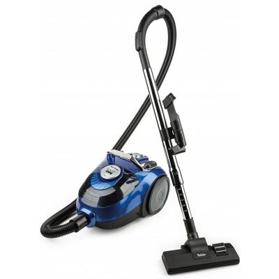 Fakir Apollo BL150 – Hledejceny.cz