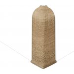 Afirmax BiClick roh Cornwall Oak 41622 – Zboží Mobilmania