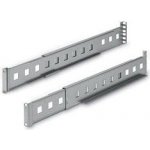 Legrand 310952 – Zboží Živě