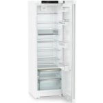 Liebherr Rd 5220 – Zboží Dáma