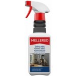 Mellerud čistič krbových skel 500 ml – HobbyKompas.cz