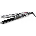 BaByliss Pro 3000EPBE ELIPSIS 3000 – Zboží Dáma