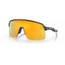 Oakley Sutro Lite