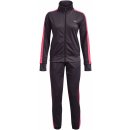 Under Armour Tricot Tracksuit-PPL 1365147-541