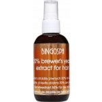 BINGOSPA Pivní kvasnice extrakt 30% pro vlasy 100 ml – Hledejceny.cz